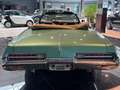 Buick Centurion 7,5l V8 HU/H-Zulass. neu / Motor neu Grün - thumbnail 36