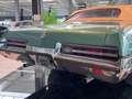 Buick Centurion 7,5l V8 HU/H-Zulass. neu / Motor neu Grün - thumbnail 38