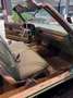 Buick Centurion 7,5l V8 HU/H-Zulass. neu / Motor neu Grün - thumbnail 18