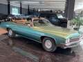 Buick Centurion 7,5l V8 HU/H-Zulass. neu / Motor neu Grün - thumbnail 8