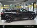 Mercedes-Benz GLS 63 AMG AMG GLS 63 4M+ Ultimate Massage*Entertain*HuD*23 Schwarz - thumbnail 4