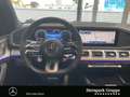 Mercedes-Benz GLS 63 AMG AMG GLS 63 4M+ Ultimate Massage*Entertain*HuD*23 Schwarz - thumbnail 12