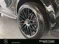 Mercedes-Benz GLS 63 AMG AMG GLS 63 4M+ Ultimate Massage*Entertain*HuD*23 Schwarz - thumbnail 7