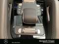 Mercedes-Benz GLS 63 AMG AMG GLS 63 4M+ Ultimate Massage*Entertain*HuD*23 Schwarz - thumbnail 24