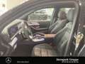 Mercedes-Benz GLS 63 AMG AMG GLS 63 4M+ Ultimate Massage*Entertain*HuD*23 Schwarz - thumbnail 8