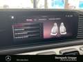 Mercedes-Benz GLS 63 AMG AMG GLS 63 4M+ Ultimate Massage*Entertain*HuD*23 Schwarz - thumbnail 15