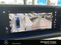 Mercedes-Benz GLS 63 AMG AMG GLS 63 4M+ Ultimate Massage*Entertain*HuD*23 Schwarz - thumbnail 14