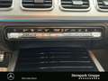Mercedes-Benz GLS 63 AMG AMG GLS 63 4M+ Ultimate Massage*Entertain*HuD*23 Schwarz - thumbnail 25
