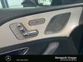 Mercedes-Benz GLS 63 AMG AMG GLS 63 4M+ Ultimate Massage*Entertain*HuD*23 Schwarz - thumbnail 18