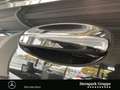 Mercedes-Benz GLS 63 AMG AMG GLS 63 4M+ Ultimate Massage*Entertain*HuD*23 Schwarz - thumbnail 27