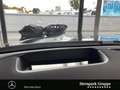 Mercedes-Benz GLS 63 AMG AMG GLS 63 4M+ Ultimate Massage*Entertain*HuD*23 Schwarz - thumbnail 16