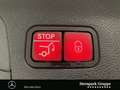 Mercedes-Benz GLS 63 AMG AMG GLS 63 4M+ Ultimate Massage*Entertain*HuD*23 Schwarz - thumbnail 20