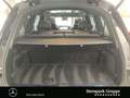 Mercedes-Benz GLS 63 AMG AMG GLS 63 4M+ Ultimate Massage*Entertain*HuD*23 Schwarz - thumbnail 19