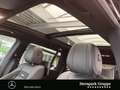 Mercedes-Benz GLS 63 AMG AMG GLS 63 4M+ Ultimate Massage*Entertain*HuD*23 Schwarz - thumbnail 17