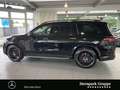 Mercedes-Benz GLS 63 AMG AMG GLS 63 4M+ Ultimate Massage*Entertain*HuD*23 Schwarz - thumbnail 3