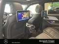 Mercedes-Benz GLS 63 AMG AMG GLS 63 4M+ Ultimate Massage*Entertain*HuD*23 Schwarz - thumbnail 10