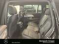 Mercedes-Benz GLS 63 AMG AMG GLS 63 4M+ Ultimate Massage*Entertain*HuD*23 Schwarz - thumbnail 9