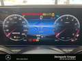 Mercedes-Benz GLS 63 AMG AMG GLS 63 4M+ Ultimate Massage*Entertain*HuD*23 Schwarz - thumbnail 13