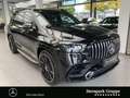 Mercedes-Benz GLS 63 AMG AMG GLS 63 4M+ Ultimate Massage*Entertain*HuD*23 Schwarz - thumbnail 28