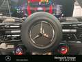 Mercedes-Benz GLS 63 AMG AMG GLS 63 4M+ Ultimate Massage*Entertain*HuD*23 Schwarz - thumbnail 26