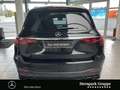 Mercedes-Benz GLS 63 AMG AMG GLS 63 4M+ Ultimate Massage*Entertain*HuD*23 Schwarz - thumbnail 5