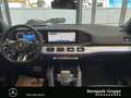 Mercedes-Benz GLS 63 AMG AMG GLS 63 4M+ Ultimate Massage*Entertain*HuD*23 Schwarz - thumbnail 11