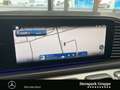Mercedes-Benz GLS 63 AMG AMG GLS 63 4M+ Ultimate Massage*Entertain*HuD*23 Schwarz - thumbnail 23