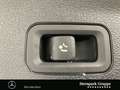 Mercedes-Benz GLS 63 AMG AMG GLS 63 4M+ Ultimate Massage*Entertain*HuD*23 Schwarz - thumbnail 21
