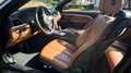 BMW 420 420dA Cabrio Bronce - thumbnail 4