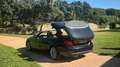 BMW 420 420dA Cabrio Bronce - thumbnail 1