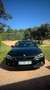 BMW 420 420dA Cabrio Bronce - thumbnail 3