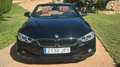 BMW 420 420dA Cabrio Bronce - thumbnail 2