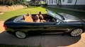 BMW 420 420dA Cabrio Bronce - thumbnail 5