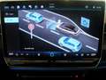 Volkswagen ID.7 Pro 210 kW 77Kwh Gris - thumbnail 10