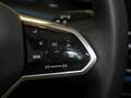 Volkswagen ID.7 Pro 210 kW 77Kwh Gris - thumbnail 7