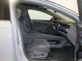 Volkswagen ID.7 Pro 210 kW 77Kwh Gris - thumbnail 5