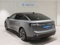 Volkswagen ID.7 Pro 210 kW 77Kwh Gris - thumbnail 3