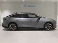 Volkswagen ID.7 Pro 210 kW 77Kwh Gris - thumbnail 2