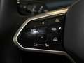 Volkswagen ID.7 Pro 210 kW 77Kwh Gris - thumbnail 8