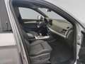 Audi Q5 Sportback S line 40 TDI quattro S tronic Navi Silber - thumbnail 9