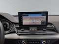 Audi Q5 Sportback S line 40 TDI quattro S tronic Navi Silber - thumbnail 13