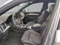 Audi Q5 Sportback S line 40 TDI quattro S tronic Navi Silber - thumbnail 8