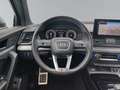Audi Q5 Sportback S line 40 TDI quattro S tronic Navi Silber - thumbnail 12