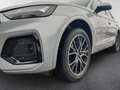 Audi Q5 Sportback S line 40 TDI quattro S tronic Navi Silber - thumbnail 6