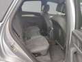 Audi Q5 Sportback S line 40 TDI quattro S tronic Navi Silber - thumbnail 11