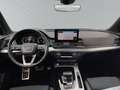 Audi Q5 Sportback S line 40 TDI quattro S tronic Navi Silber - thumbnail 7