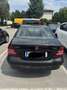Mercedes-Benz C 220 Elegance CDI Sequentronic - thumbnail 4