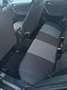 Mercedes-Benz C 220 Elegance CDI Sequentronic - thumbnail 14