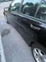 Mercedes-Benz C 220 Elegance CDI Sequentronic - thumbnail 2