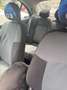 Mercedes-Benz C 220 Elegance CDI Sequentronic - thumbnail 12